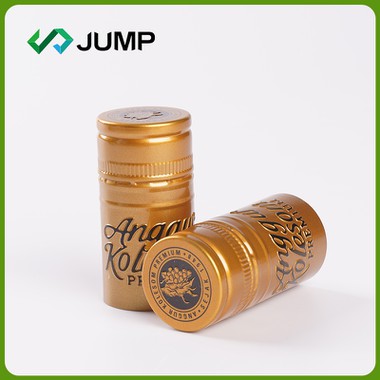 Capac de vin saranex saranex saranex de 30x60mm